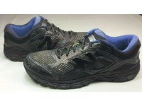 nb 860 v6